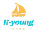 Eyoung
