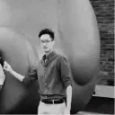 敏哥跨境记