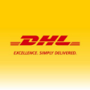 DHL eCommerce Solutions包机直飞LGG, 助力跨境电商旺季大卖！