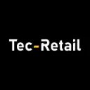 出海通TecRetail