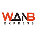 WanbExpress万邦速达