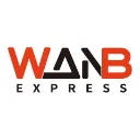 WanbExpress万邦速达