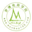 梦博电商