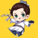 跨境小书童丘