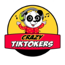 CrazyTikTokers