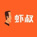 虾叔说Shopee