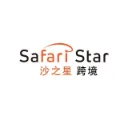 沙之星跨境电商