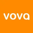 VOVA商家服务