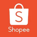 Shopee跨境电商