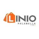 Linio亚太区
