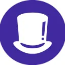 Tophatter