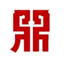 鼎智知识产权