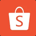 Shopee卖家学习中心