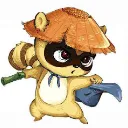 shopee虾皮大侠