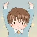 Wish小达人