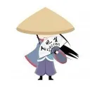出海百晓生