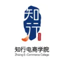 知行跨境荟