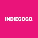 Indiegogo出海通道