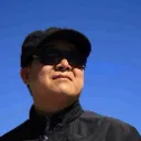 出海品牌战略