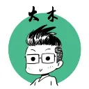 大木说虾皮shopee
