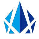ALIBOXX