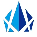 ALIBOXX