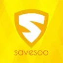 SAVESOOweb