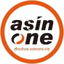 AsinOne跨境资讯