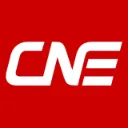递一国际物流