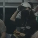 Lissa互联网电商