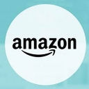 眞测评后返微信AMA99988