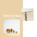 SafariStarNews