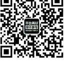 亚马逊测评249472780