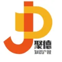 聚德知识产权