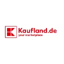 Kaufland德国官方