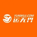 运无界跨境物流聚合平台