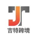 吉特申诉