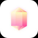 商小六素材大师