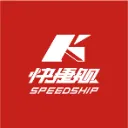 快捷舰跨境物流