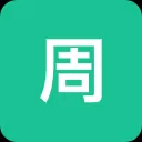 虾皮市场周报