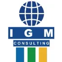 igm英湃睿咨询
