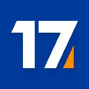 17TRACK