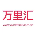 万里汇WorldFirst订阅号