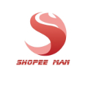 ShopeeMan