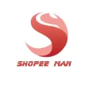 ShopeeMan