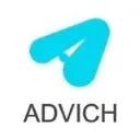 AdVich整合营销