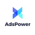 AdsPower指纹浏览器
