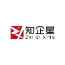 知企星知识产权