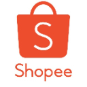 Shopee菲律宾电商平台