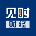见时财经